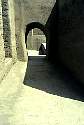 shadows.jpg